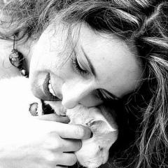 Светлана Чупак, 02.02.1977, Alicante