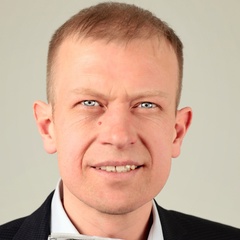 Павел Молчанский, 25.06.1984, Вологда