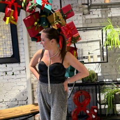 Ольга Сычева, 15.03, Челябинск