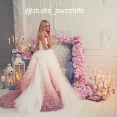 Яна Соболева, 31.01, Ульяновск