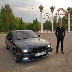 Бахытжан Шатаев, 11.01.1992