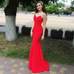 Анастасія Діхтяр, 10.01, Борисполь