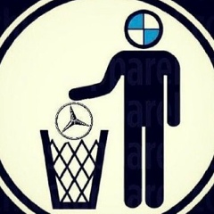 Gadam Allakow, 02.02