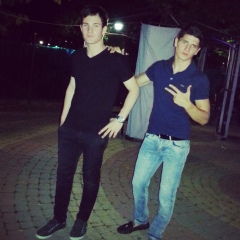Adam Ataev