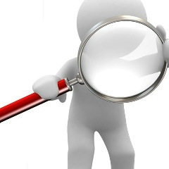 Анатолий Карачев, 01.01.1945, Вологда