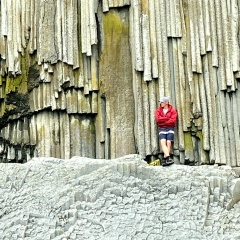 Макс Третьяков, 01.11.1988, Новосибирск