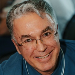 Дмитрий Шевцов, Вологда