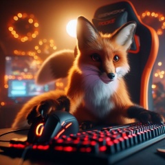 Эльза Штерн, 19.05.1990, Санкт-Петербург