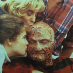 Юрий Дёмин, 27.02.1989, Москва