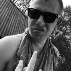 Александр Ивашкин, 30.10.1988, Можайск