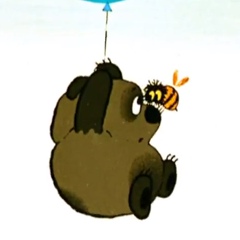 Тимерхан Фаляхов, 28.11.1987, Москва