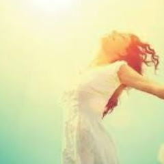 Анна Гуд, Борисполь