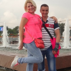 Макс Соловьев, 27.02.1987, Видное