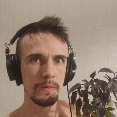 Шамиль Бакиев, 31.07.1985, Белорецк