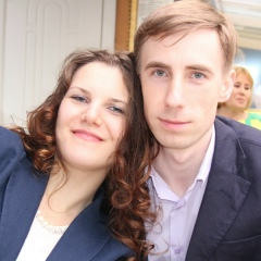 Серёжка Постолов, 14.06.1987, Санкт-Петербург