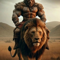 Асет Оразов, 30.10.1991, Жанаозен