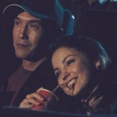 Sanat Satarcool, 02.03.1995, Алматы