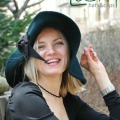 Оксана Аверьянова, 23.10, Dalian