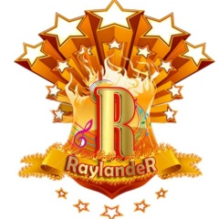 Banda Highlander, 02.07, Porto Murtinho