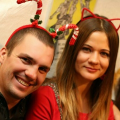 Ak Slim, 26.06.1988, Черкассы