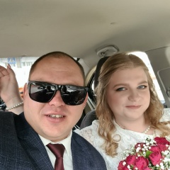 Иван Москвичёв, 25.01, Саратов