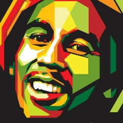 Максим Крылатов, 17.06, Москва