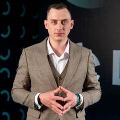 Иван Тупицо, 24.09, Уфа