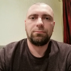 Виталий Перепечко, 13.03.1984, Минск