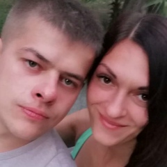 Дмитрий Гудков, 29.01.1988, Орехово-Зуево