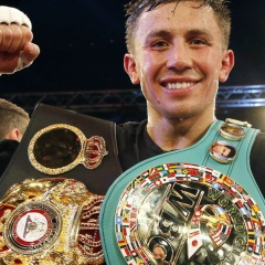 Бахтияр Мухамбетов, 25.05.1986, Уральск