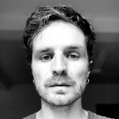 Ваня Лукьянов, 21.01, Санкт-Петербург