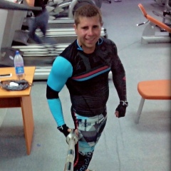 Алексей Сергеевич, 11.06