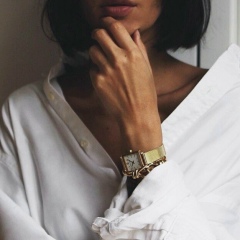 Лилия Шинкарева, 11.09