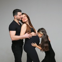 Ерванд Матевосян, 02.11.1990, Санкт-Петербург