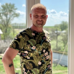 Михаил Васильев, 17.06.1988, Домодедово