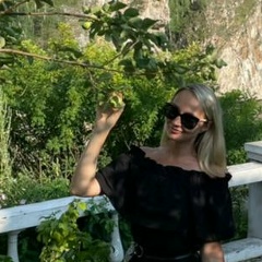 Екатерина Сергеева, 11.01, Екатеринбург