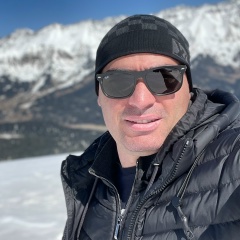 Георгий Леонов, 06.08.1988, Ессентуки