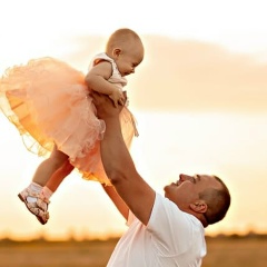 Сергей Зизевских, 30.01, Усмань