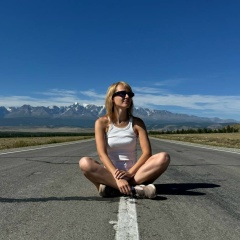 Татьяна Антощенко, 15.11.1990, Санкт-Петербург