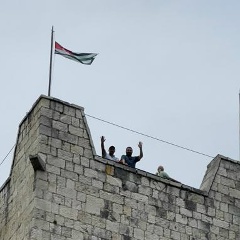 Давлет Абазов, 09.05.1981, Нальчик