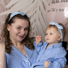 Ирина Руссу, 16.03.1992, Санкт-Петербург