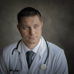 Владимир Лученков, 20.12.1980, Москва