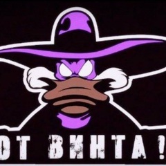 Юрикс Нестеров, 04.07.1991, Санкт-Петербург