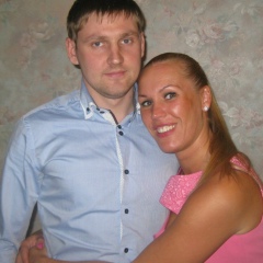 Антон Аранович, 04.02.1986, Санкт-Петербург