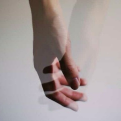 Татьяна Панова, 24.09