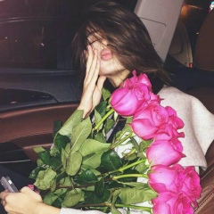 Mariam Usharidze, 30.10, Батуми