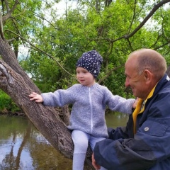 Геннадий Смородинов, 02.08.2005