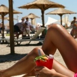 Аня Огородник, 15.01, Киев