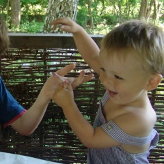 Ірина Переклад, 11.07, Погребище Второе