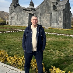 Артур Петунц, 22.08, Псков